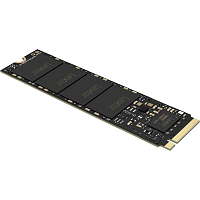 Диск SSD 256GB Lexar M.2, NVME PCIe Gen 3, 2280 TLC 3D, Read/Write up 3300/1300M - Интернет-магазин Intermedia.kg