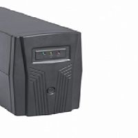 ИБП ECS MT650S /650VA/7Ah/AVR/LSD-screen/ input/output voltage: 220v/50Hz (2 output) - Интернет-магазин Intermedia.kg