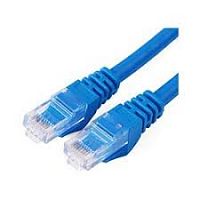 Патч Корд 0.3m Micronet SP1125 CAT 6 UTP Cross-Over Cable (W/Plug), 30 CM - Интернет-магазин Intermedia.kg