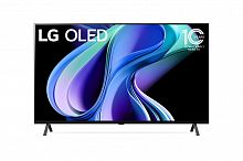 Телевизор LG OLED48A3RLA - Интернет-магазин Intermedia.kg
