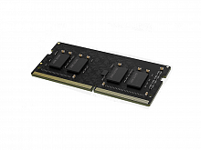 Оперативная память DDR3 4GB HIKVISION HIKSEMI HSC304S16Z1 SODIMM 1600MHz, 204Pin BULK - Интернет-магазин Intermedia.kg
