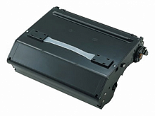 Фотокондуктор Epson C13S051104 Photoconductor Unit для (C1100/CX11N) - Интернет-магазин Intermedia.kg