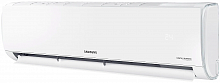 Кондиционер Samsung AR09TXHQASINUA/AR09TXHQASIXUA Inverter, до 27 кв, инвертор - Интернет-магазин Intermedia.kg