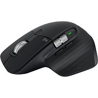 Беспроводная мышь Logitech MX Master 3S GRAPHITE