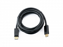 Интерфейсный кабель Display Port 1,8м - Интернет-магазин Intermedia.kg