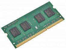 Оперативная память Kingston 8GB DDR4 3200MHz (PC4-25600), SODIMM, для ноутбука - Интернет-магазин Intermedia.kg