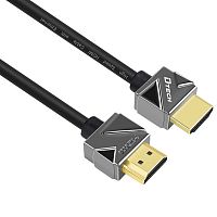 Кабель HDMI DTECH DT-H006 5м - Интернет-магазин Intermedia.kg
