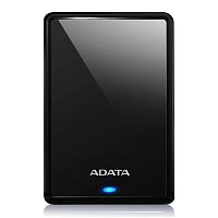Внешний HDD ADATA 1TB HV620S USB 3.2 Gen1 Read up:120Mb/s/Write up:90Mb/s Blue - Интернет-магазин Intermedia.kg