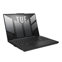 Asus TUF Gaming A16 FA617 AMD Risen 7 7735HS; DDR5 16GB; SSD 512GB; AMD Radeon RX7600S 8GB; 16» Full - Интернет-магазин Intermedia.kg