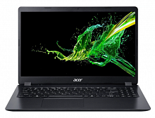 Acer Aspire 3 A315-55G Black Intel Core i7-8565U (4ядра/8потоков, up to 4.60GHz), 20GB DDR4, 1TB + 256GB SSD M.2 NVMe PCIe, Nvidia Geforce MX230 2GB GDDR5, 15.6" LED FULL HD (1920x1080), WiFi, - Интернет-магазин Intermedia.kg