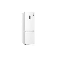 Холодильник LG GA-B459SQQM - Интернет-магазин Intermedia.kg