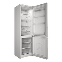 Холодильник Indesit ITR 4200 W - Интернет-магазин Intermedia.kg