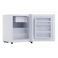 Холодильник OLTO RF-050 White - Интернет-магазин Intermedia.kg