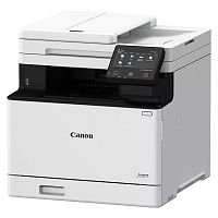 Canon i-SENSYS MF752Cdw A4,1Gb,33стр/мин, LCD,DADF-двуст. скан,двустор печать,USB2.0,сетевой,WiFi - Интернет-магазин Intermedia.kg