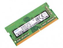 Оперативная память DDR4 SODIMM 8GB Samsung PC-4 (3200MHz) -S - Интернет-магазин Intermedia.kg