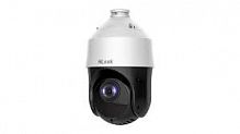 Поворотная PTZ-камера HiLook PTZ-N4215I-DE(H) (2MP/5mm-75mm/1920?1080/0,005lux/H.265+/IP66/IR100 m/Events/DarkFighter) - Интернет-магазин Intermedia.kg