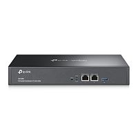 Контроллер TP-LINK Omada OC300 (2xEthernet, USB 3.0,) - Интернет-магазин Intermedia.kg