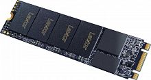 Диск SSD M.2 LEXAR LNM210-256GB - NM210 SATA-3 - Интернет-магазин Intermedia.kg