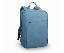 Сумка Lenovo Backpack B210 Blue - Интернет-магазин Intermedia.kg