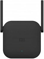 Усилитель Wi-Fi сигнала Xiaomi Mi Wi-Fi Range Extender Pro [DVB4235GL] - Интернет-магазин Intermedia.kg