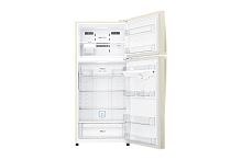 Холодильник LG GN-H702HEHL - Интернет-магазин Intermedia.kg
