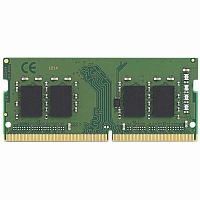 Оперативная память DDR3 SODIMM 4GB PC3L-12800 (1600MHz) TEAM Elite (UNIVOLTAGE) 1.35-1.5V (TED3L4G1600C11-SBK) - Интернет-магазин Intermedia.kg
