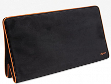 Дорожная Сумка Dyson Airwrap Travel pouch (Black/Copper) - Интернет-магазин Intermedia.kg