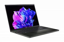 Acer Swift Edge Ryzen 7 7735U(up to 4.75Ghz) 16GB DDR5, 2TB SSD NVMe, 16" OLED WQUXGA(3840 x 2400), AMD Radeon R5, WF6, BT5.1, WIN11H, клав. c подсветкой, EN-RU, темно зеленый[SFE16-42-R8WB] - Интернет-магазин Intermedia.kg