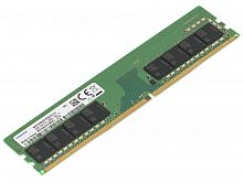 Оперативная память DDR4 16GB DDR4 2133MHz PC4-17000 Samsung [M378A2K43BB1-CPB] - Интернет-магазин Intermedia.kg
