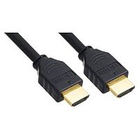 Cable HDMI, Male-Male, 1,8m - Интернет-магазин Intermedia.kg