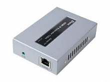 DTECH DT-7043 HDMI Extender 120M - Интернет-магазин Intermedia.kg