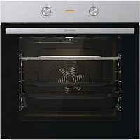 Встраиваемая духовка GORENJE BO6717E03X - Интернет-магазин Intermedia.kg