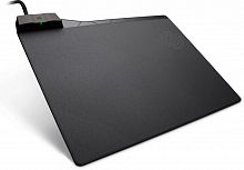 Коврик CORSAIR MM1000 Qi  Wireless Charging Mouse Pad - Интернет-магазин Intermedia.kg