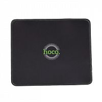 Коврики HOCO GM20 Smooth gaming Mouse pad Black - Интернет-магазин Intermedia.kg