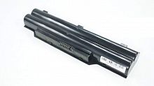 Батарея для ноутбука Fujitsu AH532 (P/N CP567717-02) - Интернет-магазин Intermedia.kg