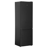 Холодильник Indesit ITS 4200 B - Интернет-магазин Intermedia.kg