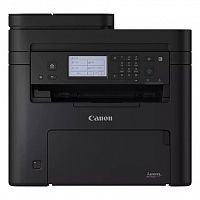 Canon i-SENSYS MF275DW (Printer-copier-scaner-fax A4,29ppm,2400x600dpi, ADF, Duplex, USB, Wi-Fi, RJ-45) - Интернет-магазин Intermedia.kg