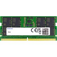 Оперативная память DDR5 Samsung 8GB DDR5 4800MHz (PC5-38400), SODIMM для ноутбука - Интернет-магазин Intermedia.kg