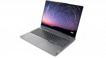 Lenovo ThinkBook 16, Corei7 13700H, 16GB DDR5, 512GB SSD M2, 16" IPS, IrisXe, WiFi-6, BT, DOS, Grey - Интернет-магазин Intermedia.kg