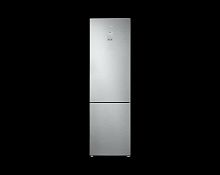 Холодильник Samsung RB37A5491SA/WT - Интернет-магазин Intermedia.kg