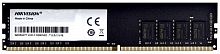 Оперативная память DDR3 8GB PC3-12800 (1600MHz) HIKVISION HKED3081BAA2A0ZA1 - Интернет-магазин Intermedia.kg