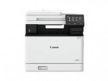 Canon i-SENSYS MF754Cdw (принтер-сканер-копир-факс,A4,33 ppm,1200x1200 dpi,duplex,ADF,Wi-Fi,USB) - Интернет-магазин Intermedia.kg