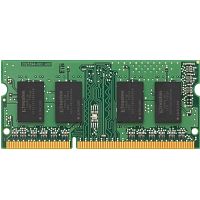 Оперативная память DDR4 SODIMM 16GB PC4-19200 (2400MHz) TEAM Elite - Интернет-магазин Intermedia.kg