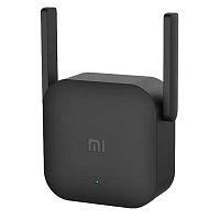 Усилитель WiFi сигнала Mi DVB4270GL, WiFi Range Extender AC1200 - Интернет-магазин Intermedia.kg