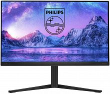 Монитор 23,8" PHILIPS 24M2N3200A EVNIA GAMING IPS 1920x1080 180HZ 178/178 10000000:1 250kd/m2 4ms DP, HDMI*2 - Интернет-магазин Intermedia.kg