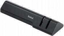 Точилка для ножей Tefal K2660555 - Интернет-магазин Intermedia.kg