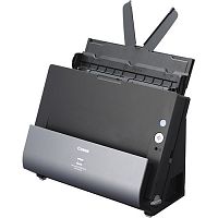Сканер Canon/DR-C225W II/A4/1500 листов в день - Интернет-магазин Intermedia.kg