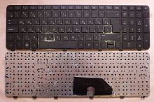 Клавиатура HP [3 Bolts Crane] DV6-6000 DV6-6029 6B11TX 6C40 6C41 6151 - Интернет-магазин Intermedia.kg