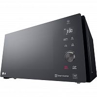 Микроволновая печь LG MS2595DIS - Интернет-магазин Intermedia.kg