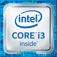 Процессор Intel Core i3-9100, LGA1151v2, 3.6-4.2GHz, 6MB Cache, 4 Cores + 4 Threads, Intel ® UHD Graphics 630, Coffee Lake, 8GTs, tray - Интернет-магазин Intermedia.kg
